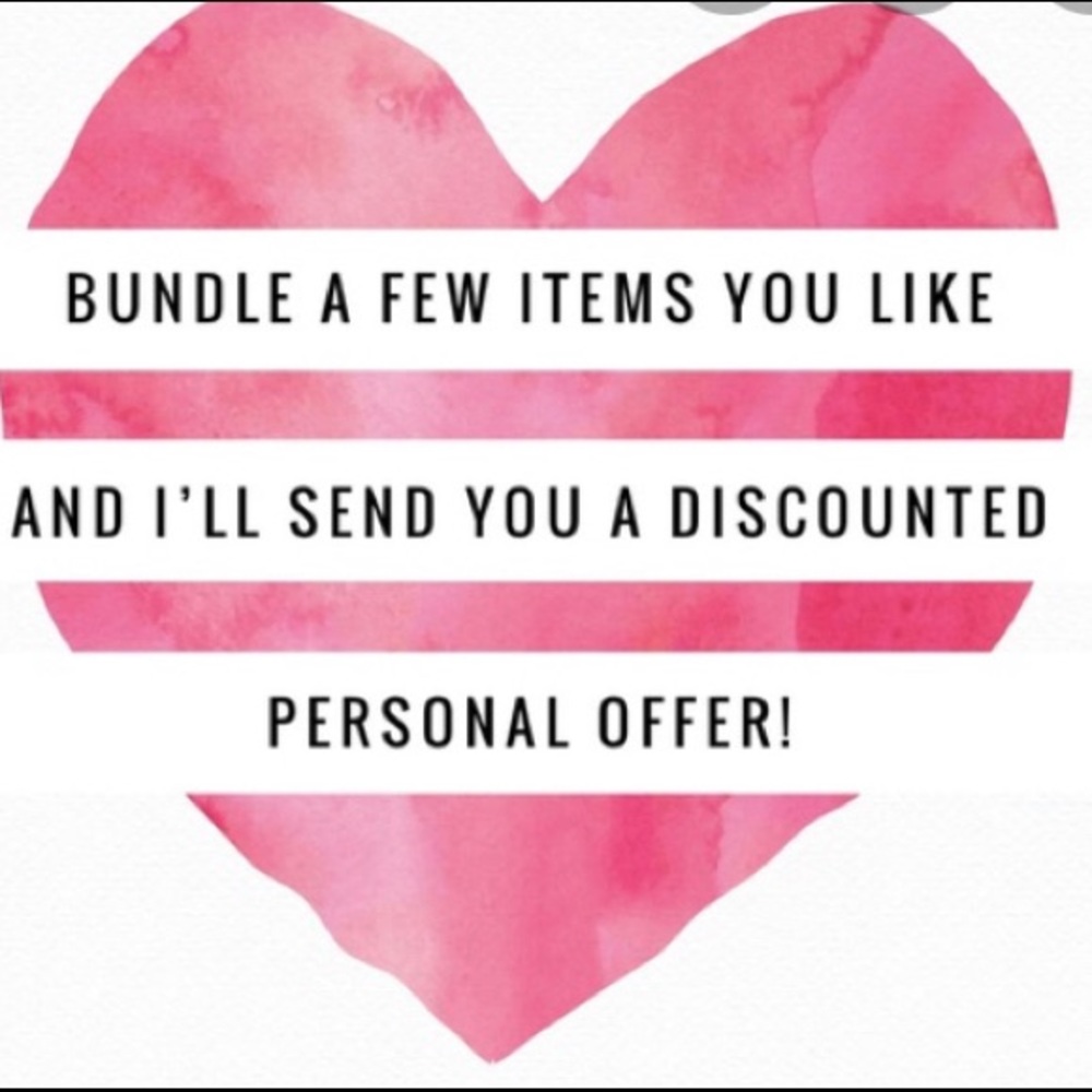 BUNDLE!
